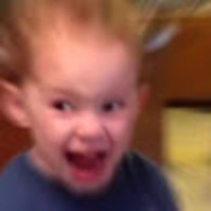 Meet your Posher, Shook